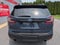 2024 Subaru Ascent Onyx Edition Limited 7-Passenger