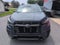 2024 Subaru Ascent Onyx Edition Limited 7-Passenger