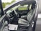 2023 Subaru Ascent Onyx Edition Limited 7-Passenger