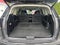 2023 Subaru Ascent Onyx Edition Limited 7-Passenger