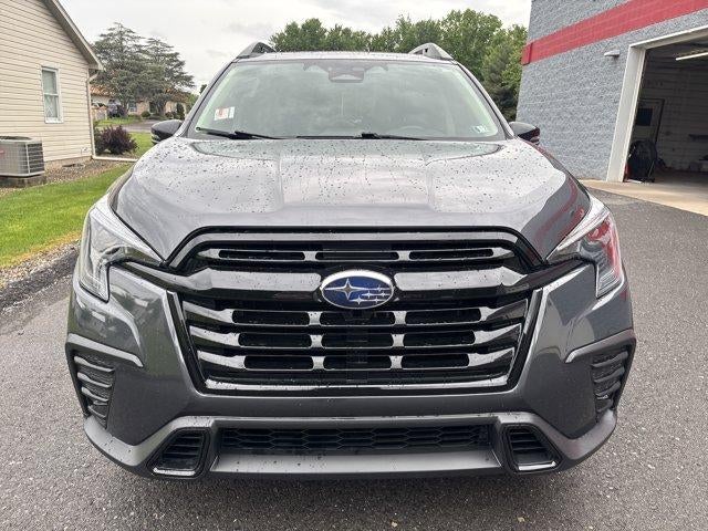 2023 Subaru Ascent Onyx Edition Limited 7-Passenger