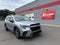 2025 Subaru Ascent Touring 7-Passenger