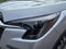 2025 Subaru Ascent Touring 7-Passenger