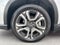 2025 Subaru Ascent Touring 7-Passenger