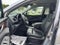 2025 Subaru Ascent Touring 7-Passenger