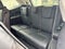 2025 Subaru Ascent Touring 7-Passenger