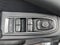 2025 Subaru Ascent Touring 7-Passenger