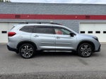 2025 Subaru Ascent Touring 7-Passenger