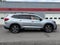 2025 Subaru Ascent Touring 7-Passenger