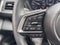 2025 Subaru Ascent Touring 7-Passenger