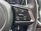 2025 Subaru Ascent Touring 7-Passenger