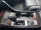 2025 Subaru Ascent Touring 7-Passenger
