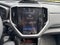 2025 Subaru Ascent Touring 7-Passenger