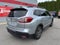 2025 Subaru Ascent Touring 7-Passenger