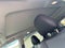 2025 Subaru Ascent Touring 7-Passenger