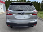 2025 Subaru Ascent Touring 7-Passenger