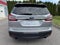 2025 Subaru Ascent Touring 7-Passenger