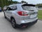 2025 Subaru Ascent Touring 7-Passenger