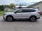 2025 Subaru Ascent Touring 7-Passenger