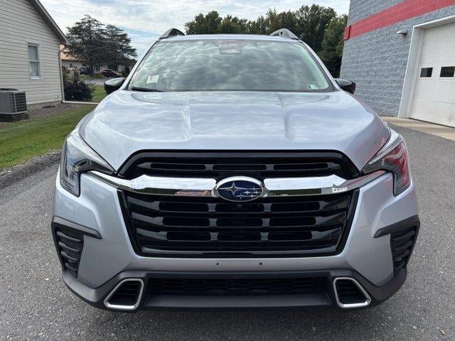 2025 Subaru Ascent Touring 7-Passenger