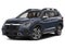 2025 Subaru Ascent Touring 7-Passenger
