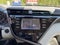 2018 Toyota Camry XLE Auto (SE)