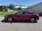 2018 Toyota Camry XLE Auto (SE)