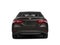 2018 Toyota Camry SE Auto (SE)