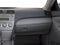 2010 Toyota Camry 4dr Sdn I4 Man (Natl)