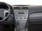 2010 Toyota Camry 4dr Sdn I4 Man (Natl)