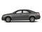 2010 Toyota Camry 4dr Sdn I4 Man (Natl)