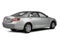 2010 Toyota Camry 4dr Sdn I4 Man (Natl)