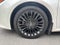 2016 Toyota Avalon 4dr Sdn Touring (GS)