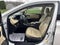 2016 Toyota Avalon 4dr Sdn Touring (GS)