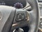2016 Toyota Avalon 4dr Sdn Touring (GS)