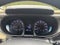 2016 Toyota Avalon 4dr Sdn Touring (GS)