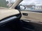 2016 Toyota Avalon 4dr Sdn Touring (GS)