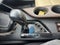 2016 Toyota Avalon 4dr Sdn Touring (GS)
