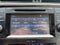 2016 Toyota Avalon 4dr Sdn Touring (GS)