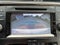 2016 Toyota Avalon 4dr Sdn Touring (GS)