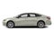 2016 Toyota Avalon 4dr Sdn Touring (GS)