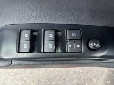 2020 Toyota Camry LE Auto (SE)