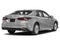 2023 Toyota Camry LE Auto AWD (Natl)