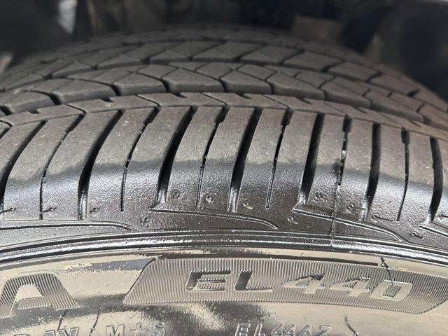 2026 Toyota Camry SE (SE)