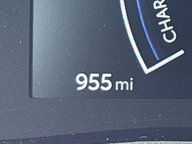 2026 Toyota Camry SE (SE)