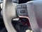 2025 Toyota Camry LE (SE)