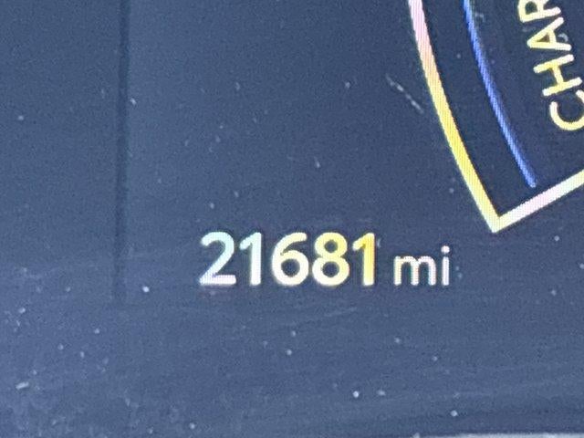 2025 Toyota Camry SE (SE)