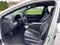 2026 Toyota Camry Nightshade (Natl)