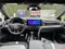 2026 Toyota Camry Nightshade (Natl)