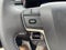 2026 Toyota Camry Nightshade (Natl)